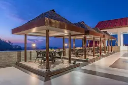 Hotel Royal Regency