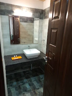 Hotel Royal Regency — photo 7
