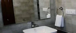 Hotel Royal Regency — photo 8