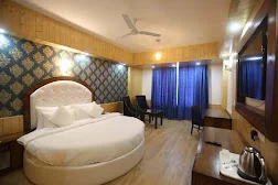Hotel Royal Regency — photo 9
