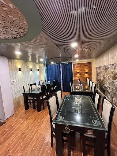 Hotel Blue Diamond  — photo 5