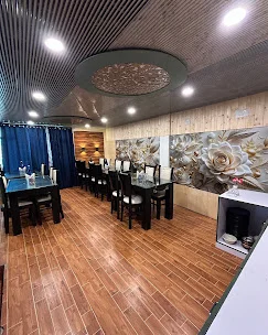 Hotel Blue Diamond  — photo 6