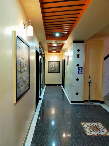 shri ram residency jodhpur — photo 5