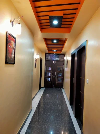 shri ram residency jodhpur — photo 4