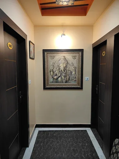 shri ram residency jodhpur — photo 6