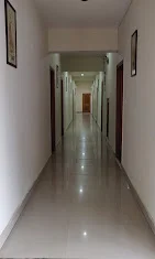 Hotel New Ambika International — photo 5