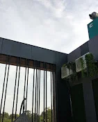 Hotel AK Continental, Zirakpur — photo 2