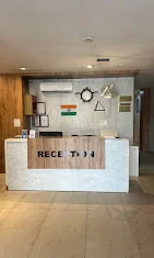 Hotel AK Continental, Zirakpur — photo 5