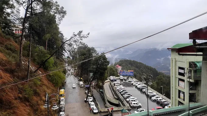 CK International — photo 1