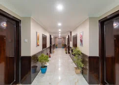 DLS Park Grace, Haridwar — photo 1