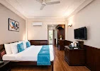 DLS Park Grace, Haridwar — photo 8