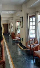 Hotel Silverine — photo 4