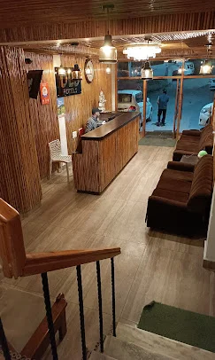 Kapoor Resorts Manali by DLS Hotels — photo 3