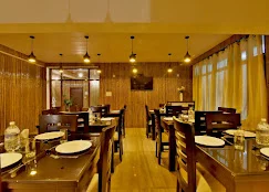 Kapoor Resorts Manali by DLS Hotels — photo 4
