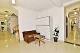 Kapoor Resorts Manali by DLS Hotels — photo 5
