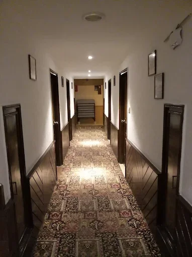 Sun Park Resort & Spa, Aleo, Manali — photo 4