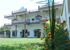 Atithi Stays — photo 2