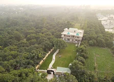 Atithi Stays — photo 1