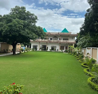 Atithi Stays — photo 3