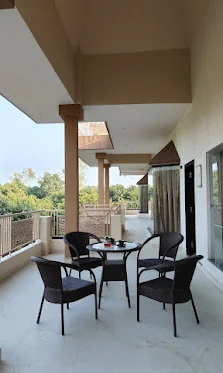 Atithi Stays — photo 4