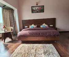 Atithi Stays — photo 7