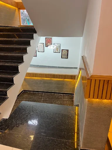 Hotel River Pine Manali — photo 6