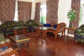 Hotel Mama Palace — photo 6