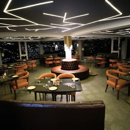 Regenta Hill Top Shimla — photo 4