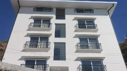 Hotel Mussoorie Heights — photo 3