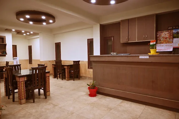 Hotel lords villa — photo 5