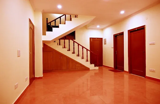 Hotel lords villa — photo 4