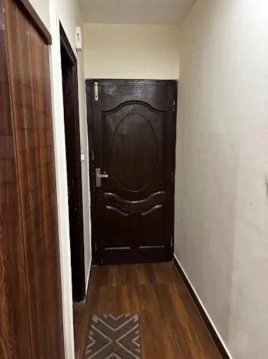 Hotel lords villa — photo 6