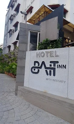 Hotel Bait Inn — photo 2
