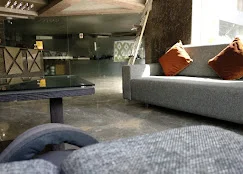 Hotel Bait Inn — photo 6
