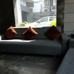 Hotel Bait Inn — photo 5