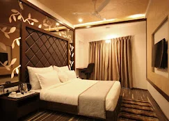 Hotel Bait Inn — photo 7