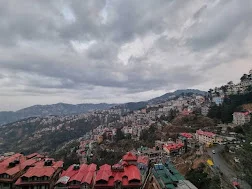 MNP Hotel Mountain Valley View, Shimla  — photo 2