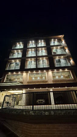 MNP Hotel Mountain Valley View, Shimla  — photo 3