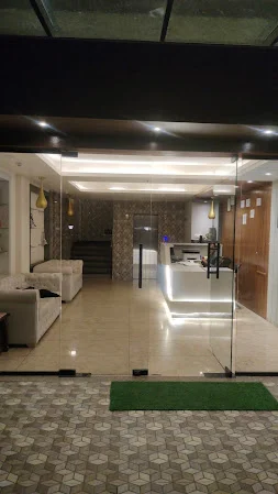 MNP Hotel Mountain Valley View, Shimla  — photo 4