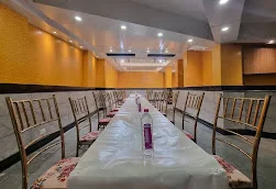 MNP Hotel Mountain Valley View, Shimla  — photo 6