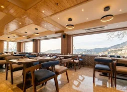 MNP Hotel Mountain Valley View, Shimla  — photo 5