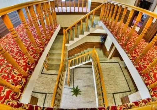 Hotel Pahalgam Retreat — photo 6