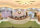 Hotel Bear valley Dalhousie — photo 6