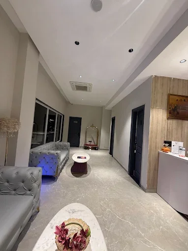 DLS Divine River Resort and Spa — photo 4