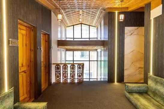 As Resorts — photo 6