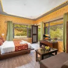 As Resorts — photo 9