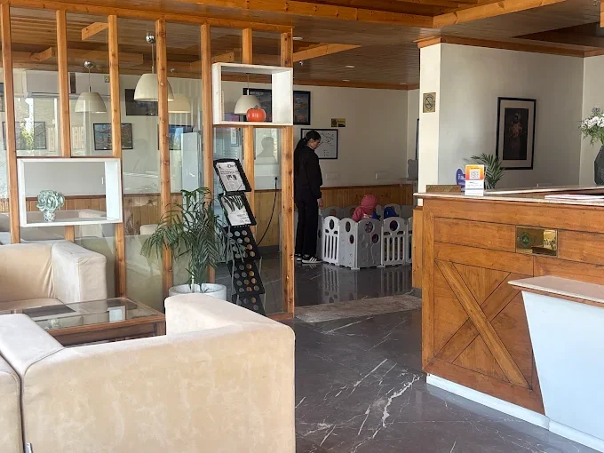 Ashapuri Village — photo 4
