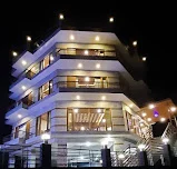 Mastiff Xanadu, Manali — photo 1