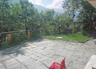 Hotel Ambika Bliss — photo 4