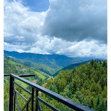 Uno Prime Shimla  — photo 6